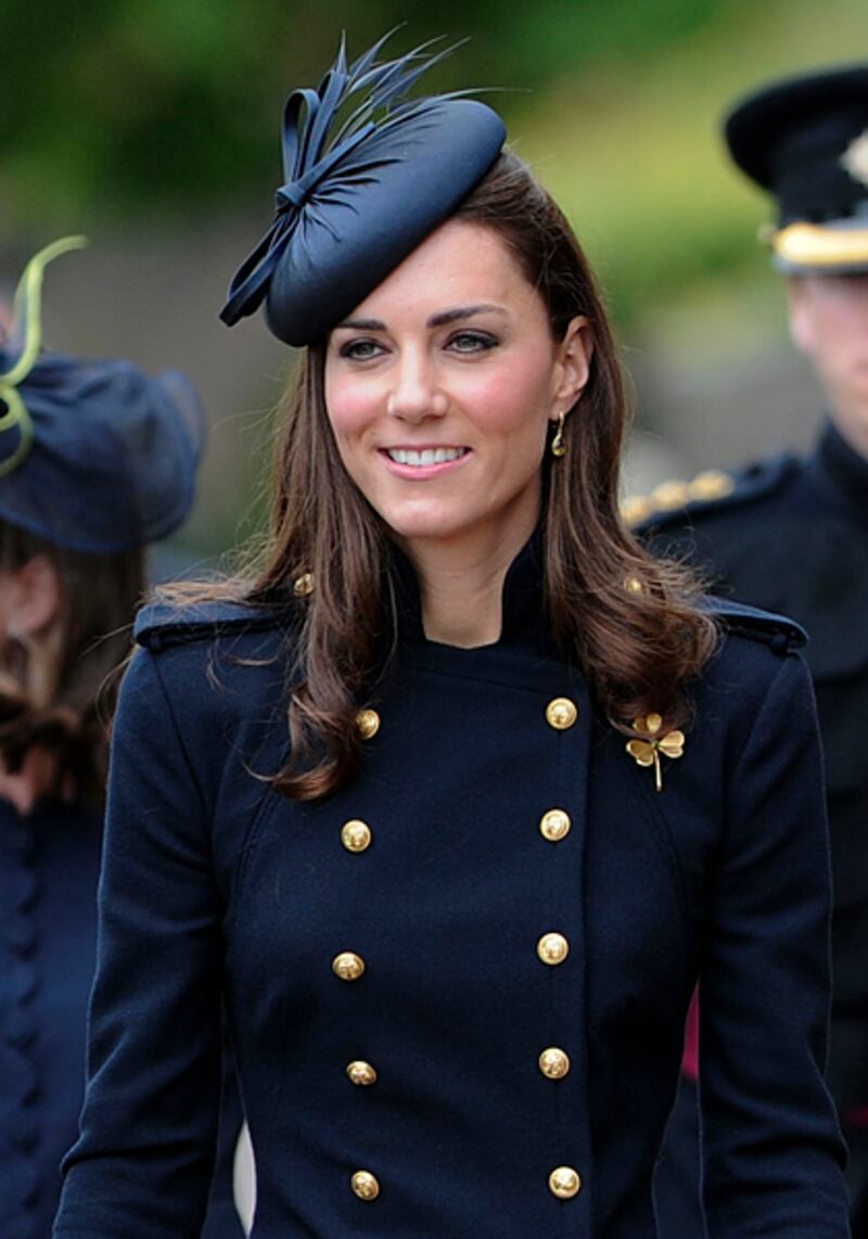 galleries/2012/01/31/head-for-fashion-kate-middleton-is-hat-person-of-the-year-photos/kate-middleton-hats-medal-parade_kzawzn