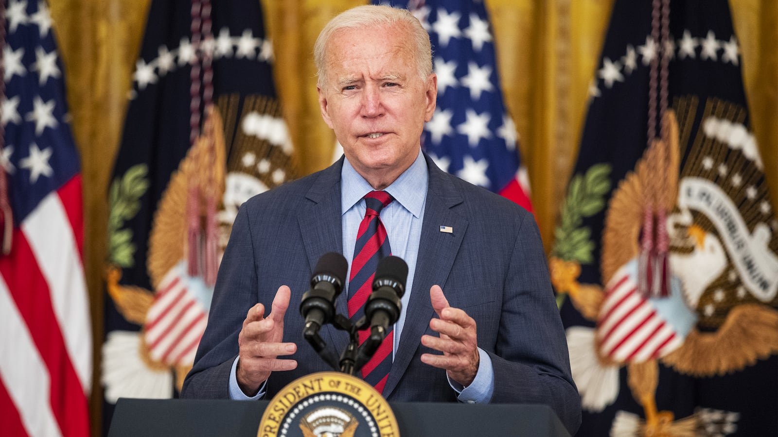 210804-Bixby-government-COVID-tease_vk6xkn