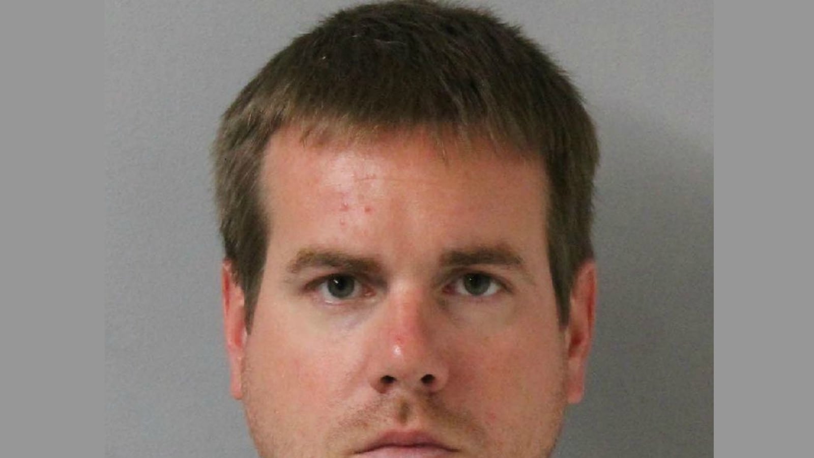 cheats/2016/09/19/tn-teacher-charged-for-filming-school-girls-as-they-changed/160919-metro-nashville-teacher-cheat_qrujhk