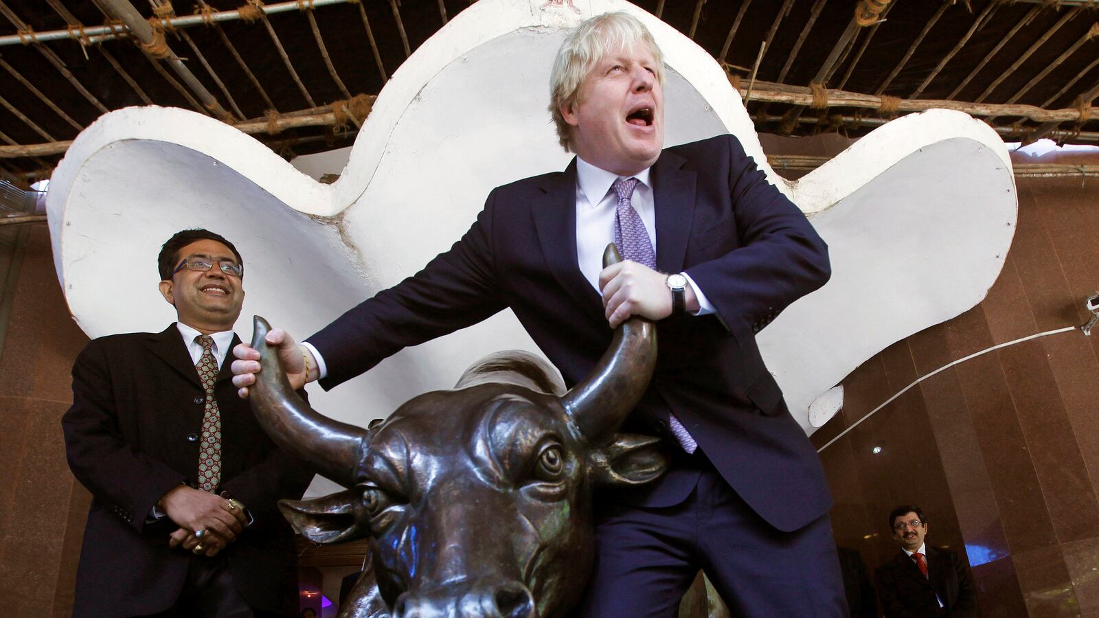 articles/2016/07/14/did-britain-just-get-a-racist-foreign-minister-in-boris-johnson/160713-hines-boris-johnson-tease_fv8ii1