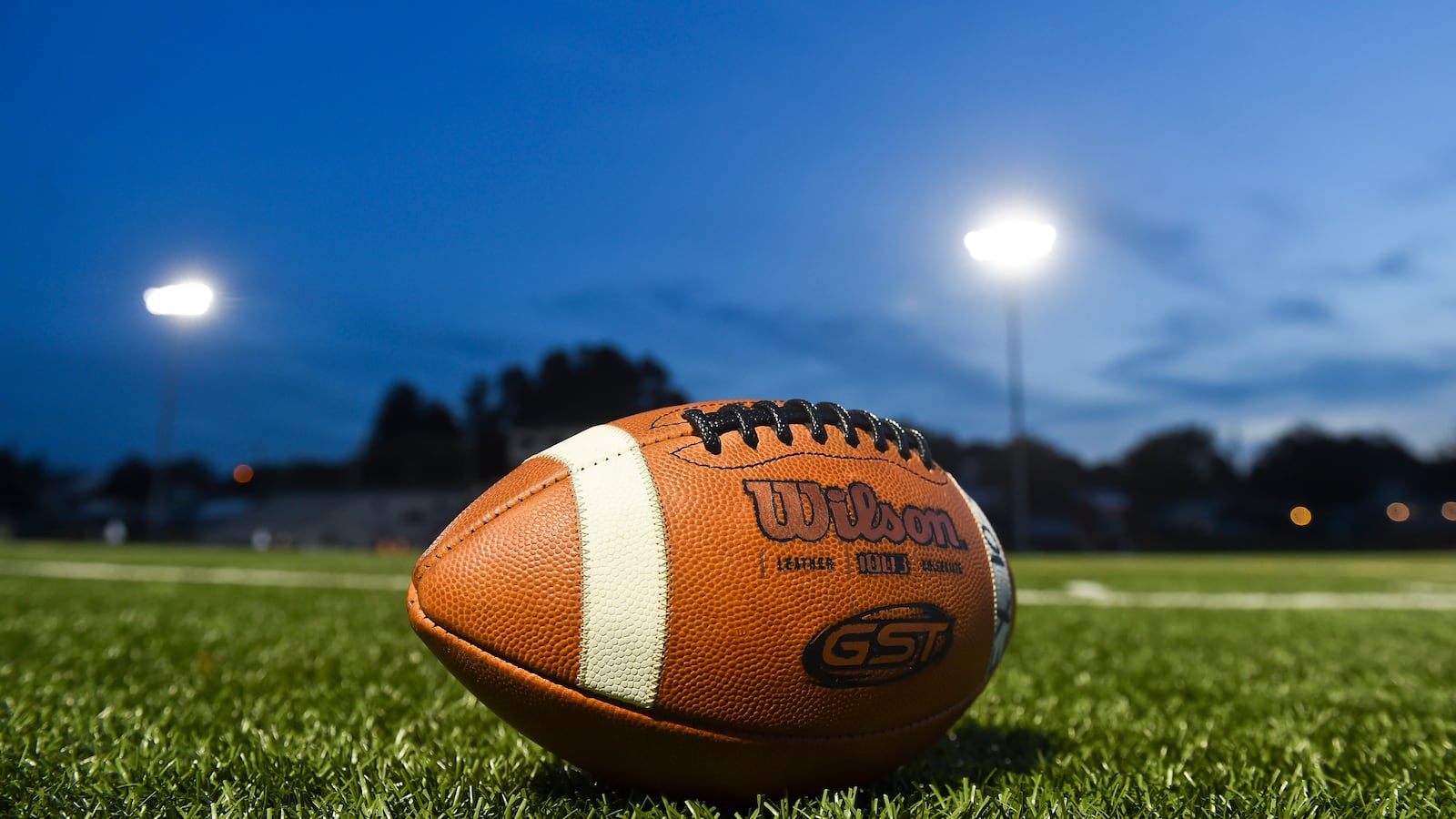 GettyImages-1279982137_cjgqvh