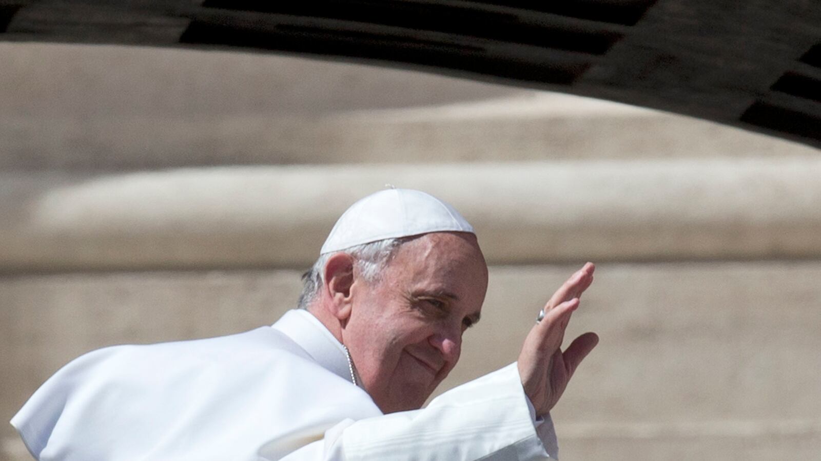 cheats/2013/04/16/francis-doesn-t-like-feminist-nuns/130416-pope-francis-nuns-cheat_oyouol