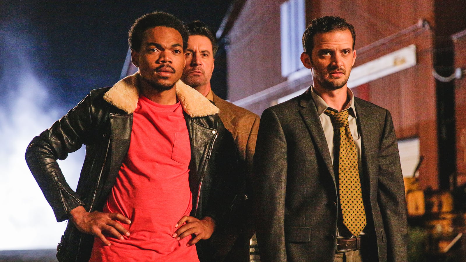 180911-torres-chance-horror-movie-tease_fnxizz