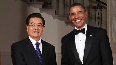 articles/2011/01/19/us-china-summit-a-stalemate-leslie-h-gelb-on-why-dinner-almost-canceled-obama-didnt-get-the-concessions-he-needed-from-hu-but-he-simply-didnt-have-the-cards-to-play-writes-leslie-h-gelb/gelb-china_154179_mlc8dc