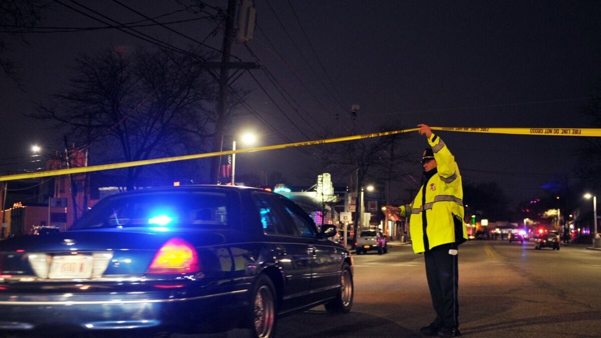 cheats/2013/04/29/female-dna-found-on-boston-bomb/female-dna-boston-cheat_blodl0