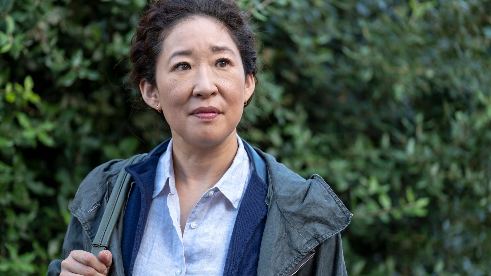 190305-fallon-killing-eve-tease_plyaml