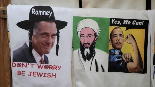articles/2012/11/08/supply-siders/jewishvote_qicrjz