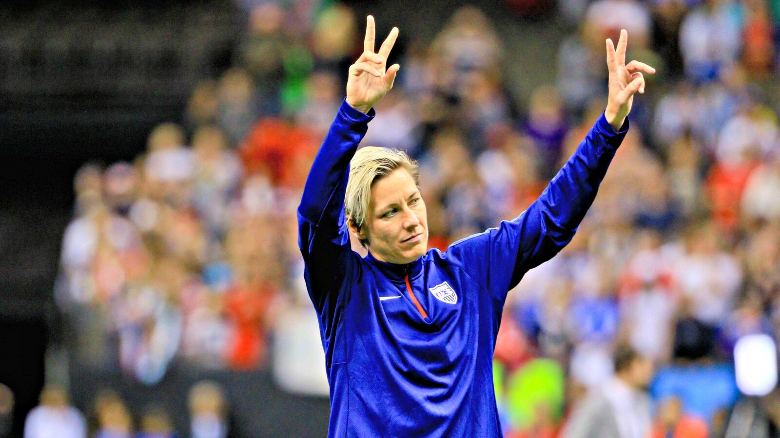 cheats/2016/09/12/abby-wambach-i-abused-alcohol-and-medication/160912-abby-wambach-cheat_slo5i5