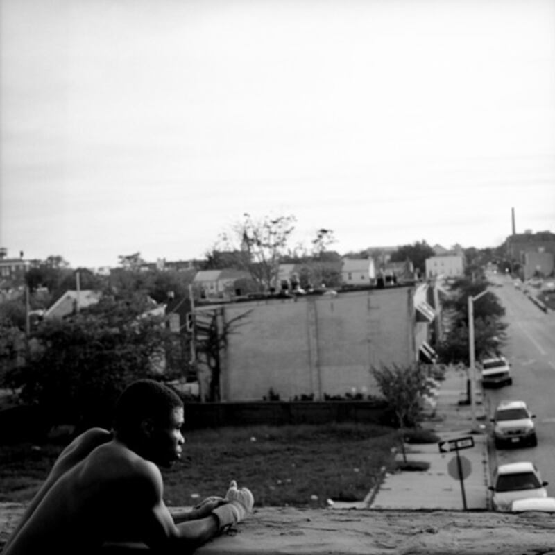 galleries/2009/04/10/american-youth/american-youth-3_tgrw01