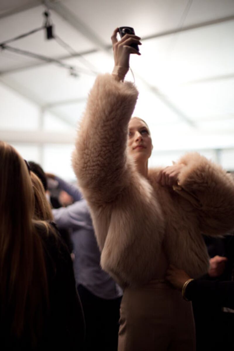 galleries/2011/02/18/fashion-week-wrap-by-kevin-tachman/fashion-week-wrap-tachman-12_ozjlu7