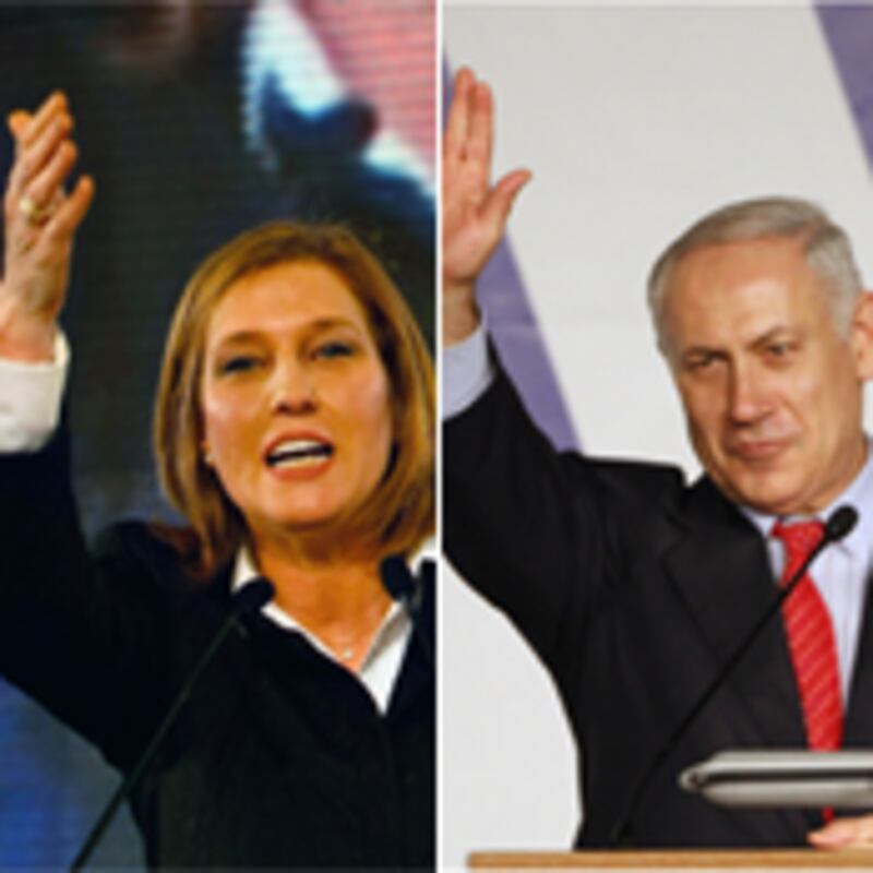 articles/2009/02/10/israels-election-night-surprise/raviv-israel-elections_13648_ku0fze