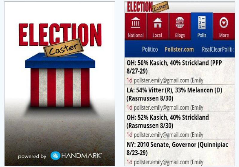 galleries/2010/10/18/killer-election-apps/political-apps---election-caster_ephhv6