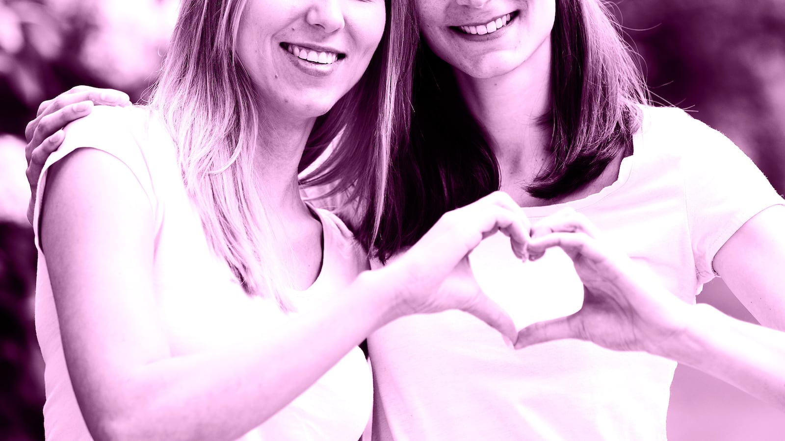 articles/2015/11/24/kinsey-was-wrong-sexuality-isn-t-fluid/151123-allen-sexual-fluidity-tease_rji68y