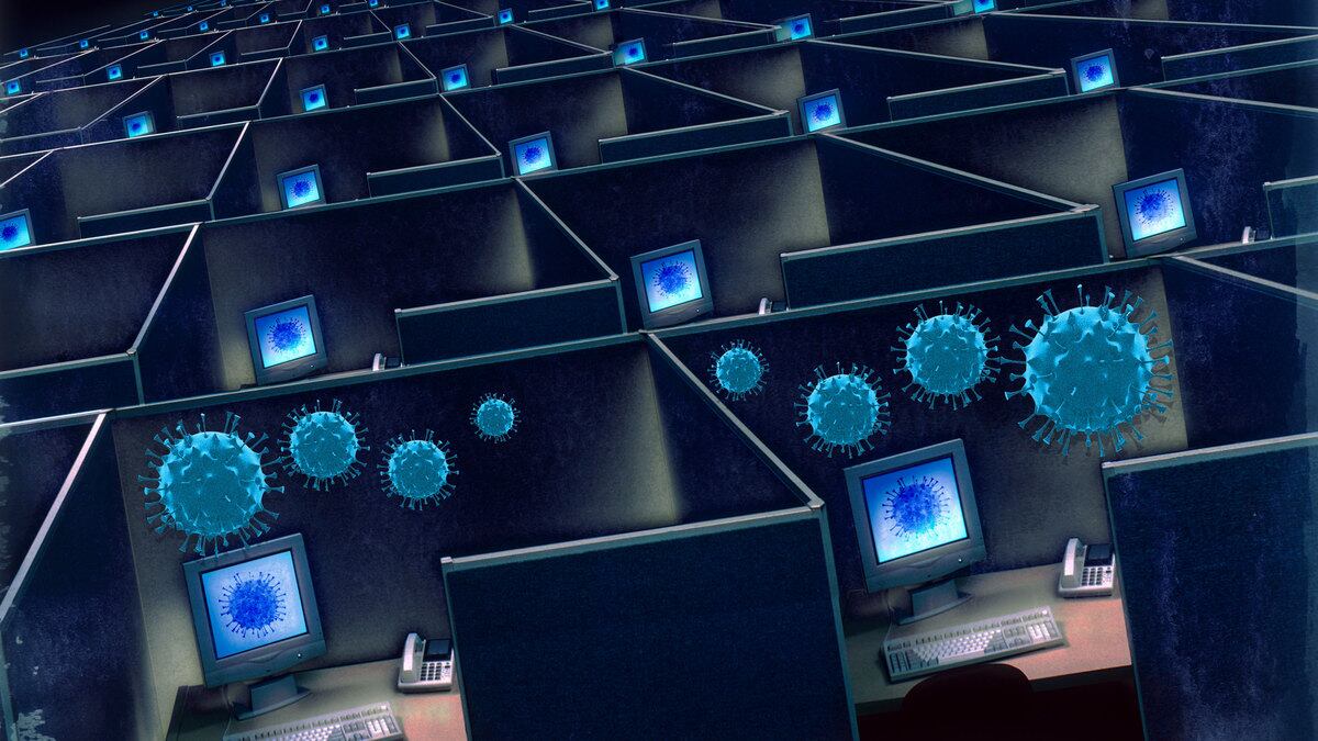 200423-Conversation-office-covid-19-tease_h0w8ap