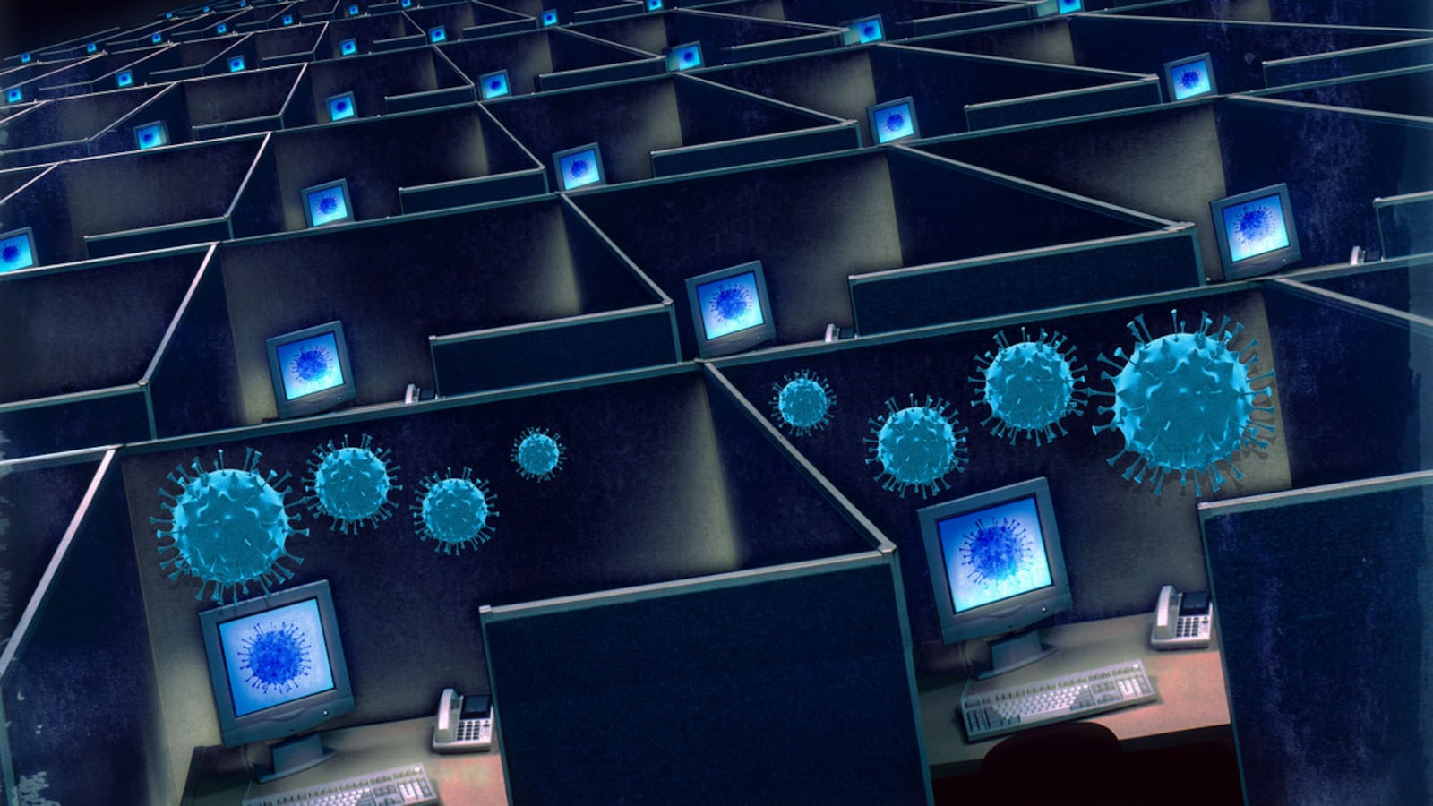 200423-Conversation-office-covid-19-tease_h0w8ap