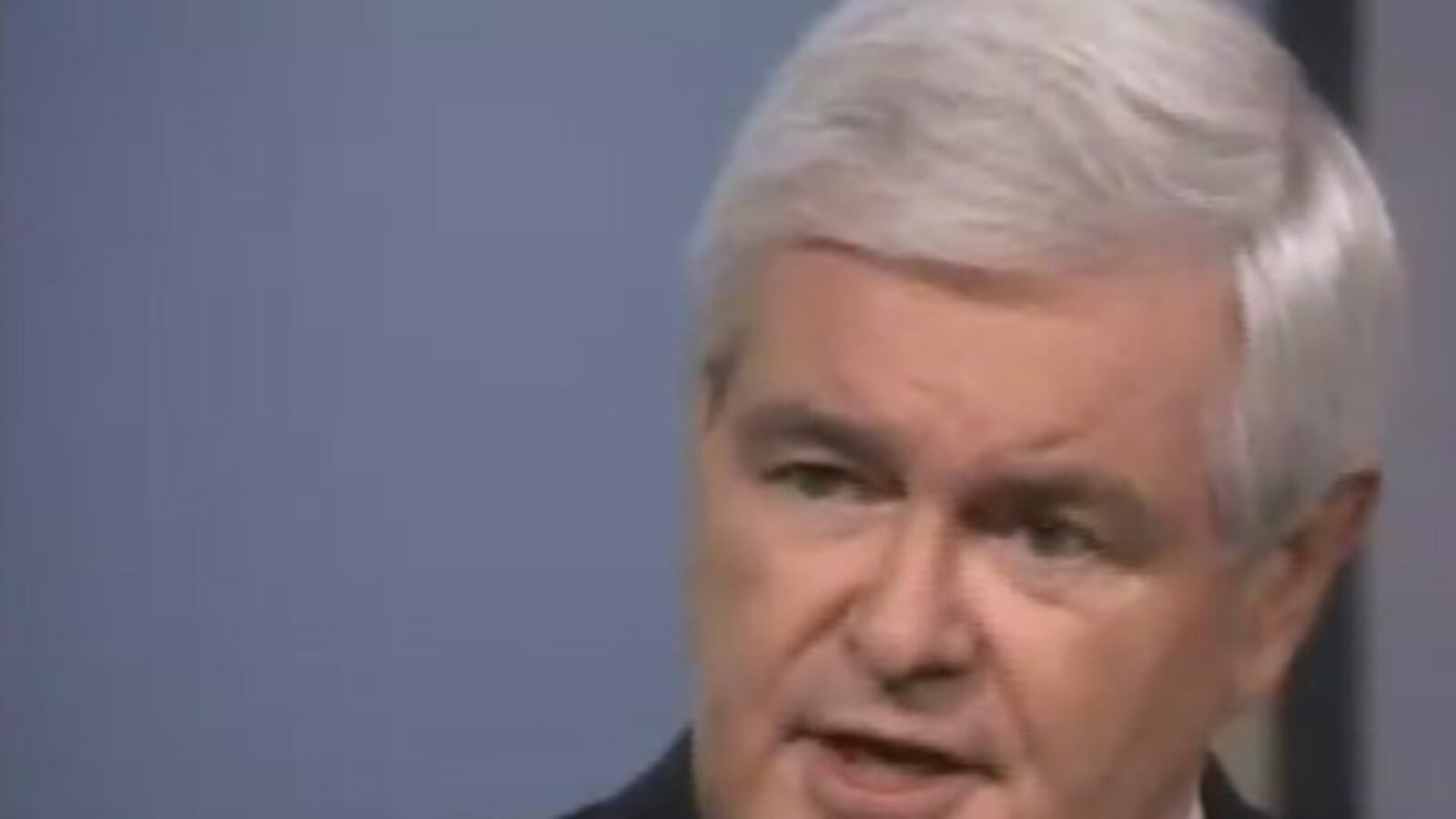 videos/2009/08/10/gingrich-defends-palin-death-panel-comment/thisweek-newt-palin-thumb_wilcjc