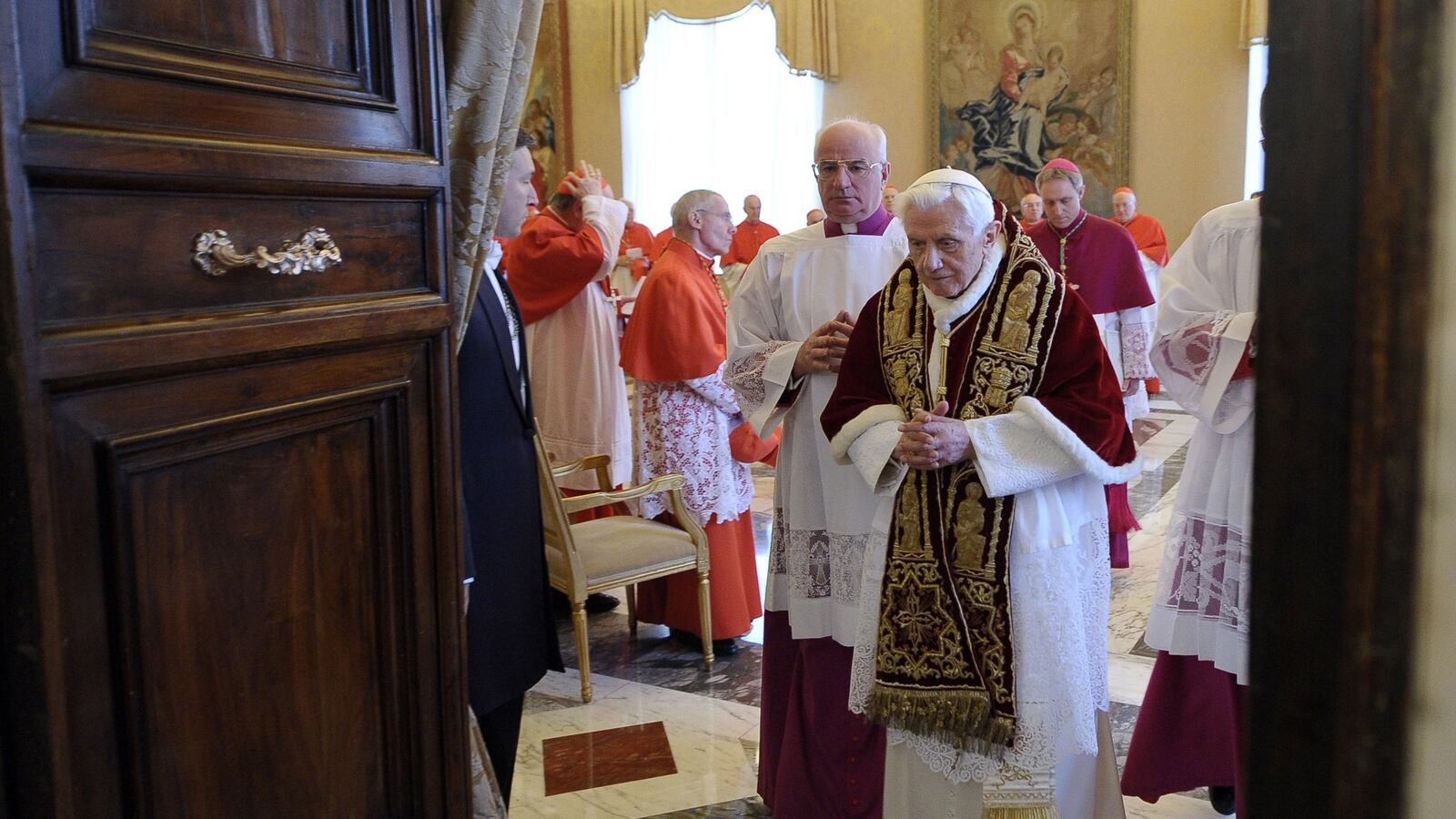 articles/2013/02/11/what-s-next-for-pope-benedict/130211-pope-nadeau-tease_jen4no