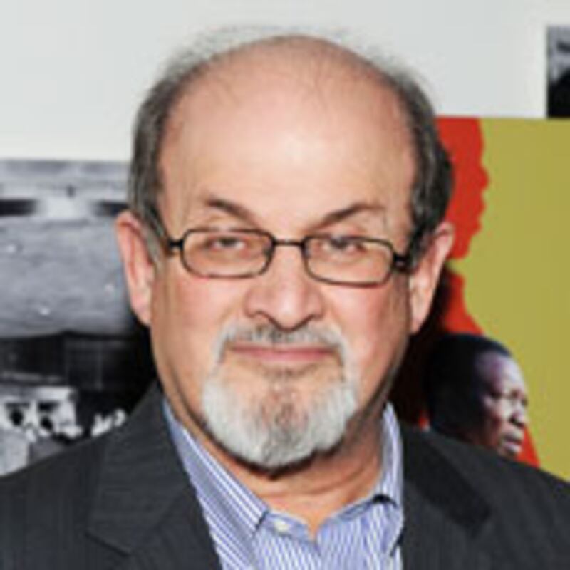 articles/2010/04/30/celebrating-world-literature/stokes-pen_97603_nkfvb0