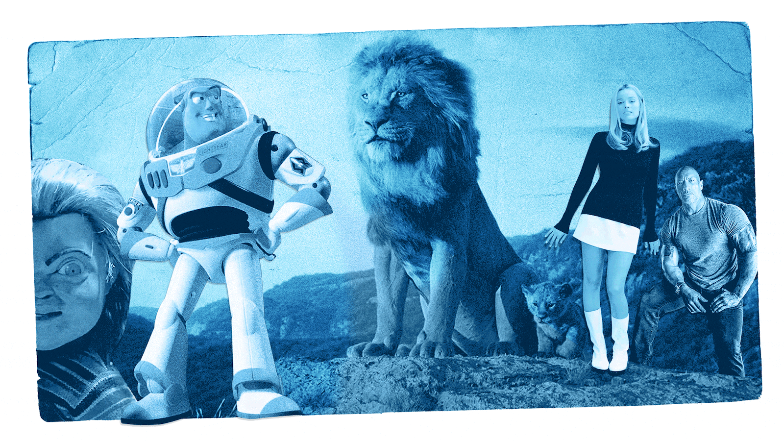 190531-Longo-Summer-Movie-Preview-tease-large_bjmyuj