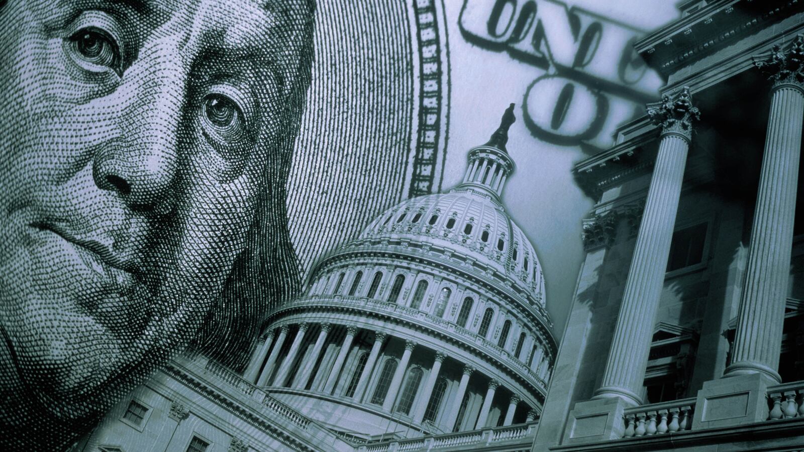 190124-lachlan-paydirt2-tease_mqmetq