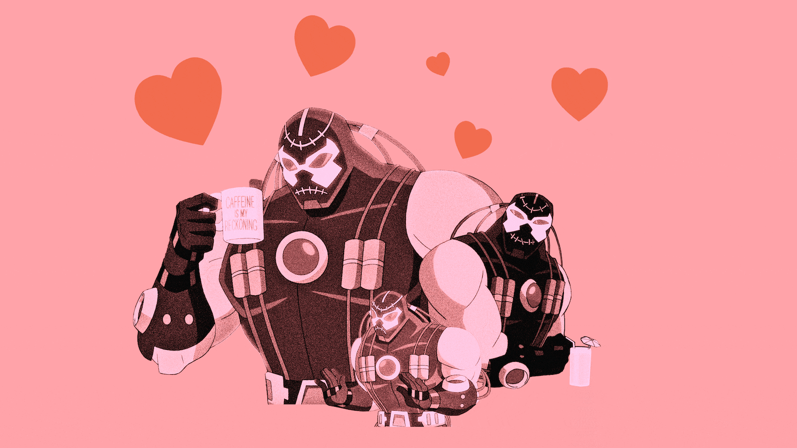 072922-bradley-bane-hero_xm0bdk