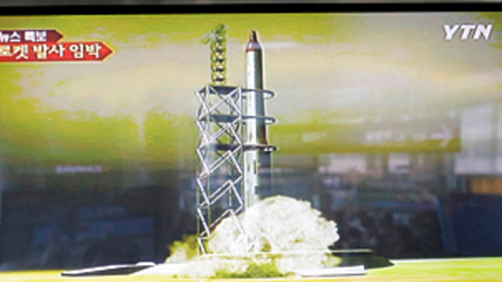 cheats/2009/04/06/did-north-koreas-missile-fail/north-korea-missile_xqhzud