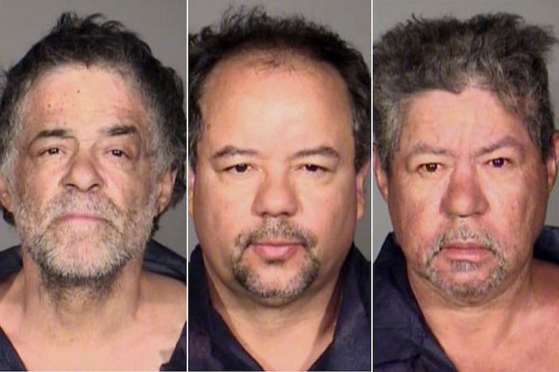 articles/2013/05/09/the-calamitous-castros-what-we-know-about-ariel-castro-s-brothers-mother/130508-Miller-Castro-Matriarch-tease_k9hrwx