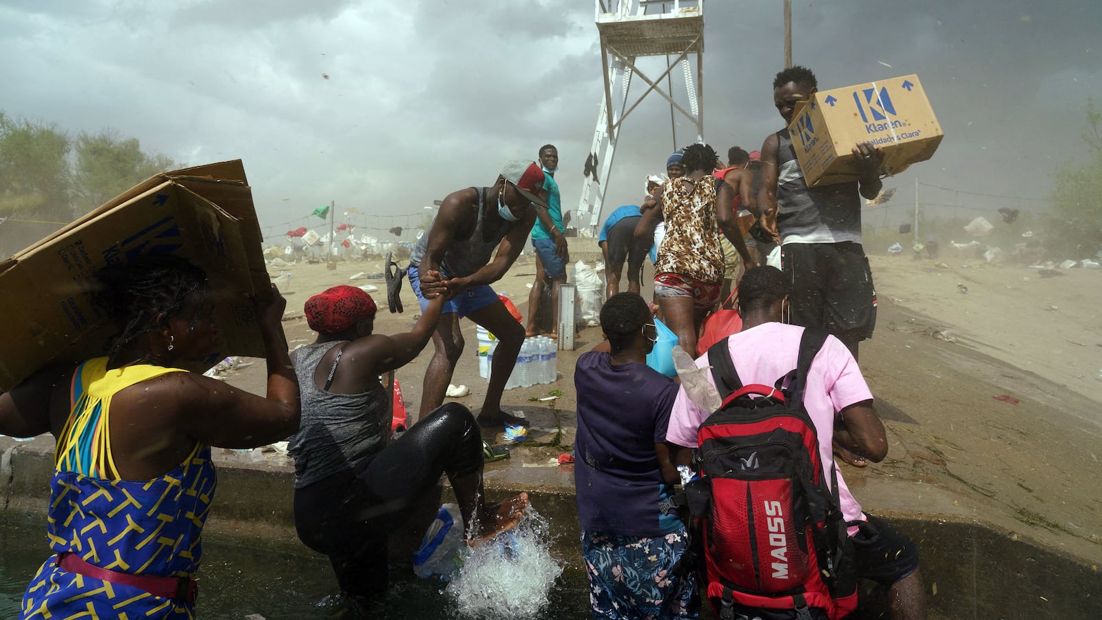 210923-bixby-haiti-refugees-tease_ohw1av