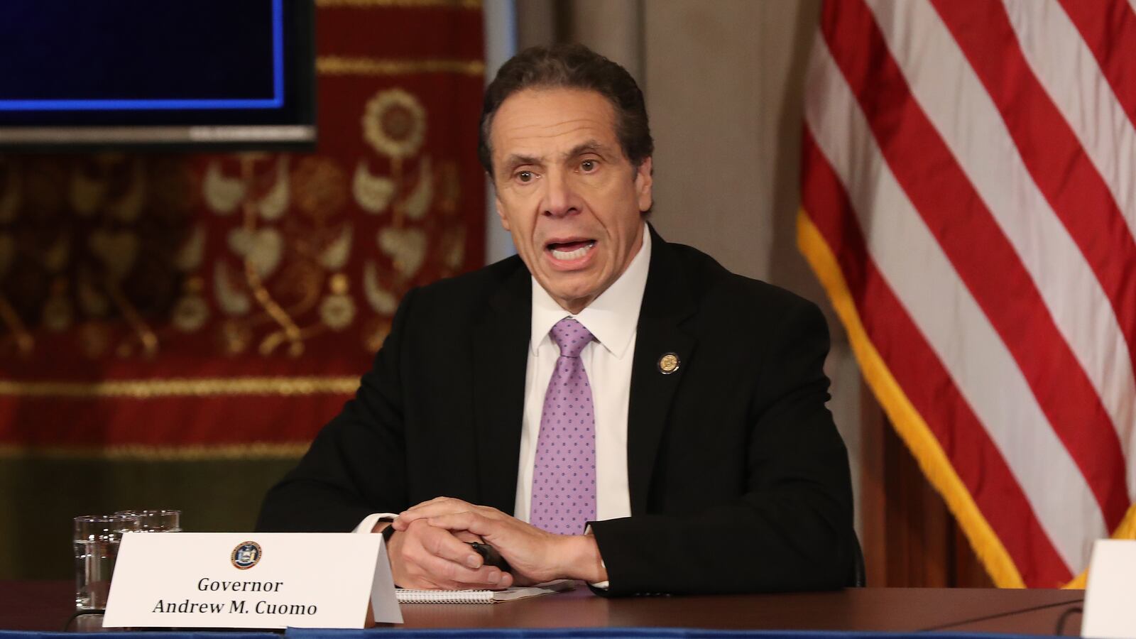 GettyImages-1213725764_dj2vmu