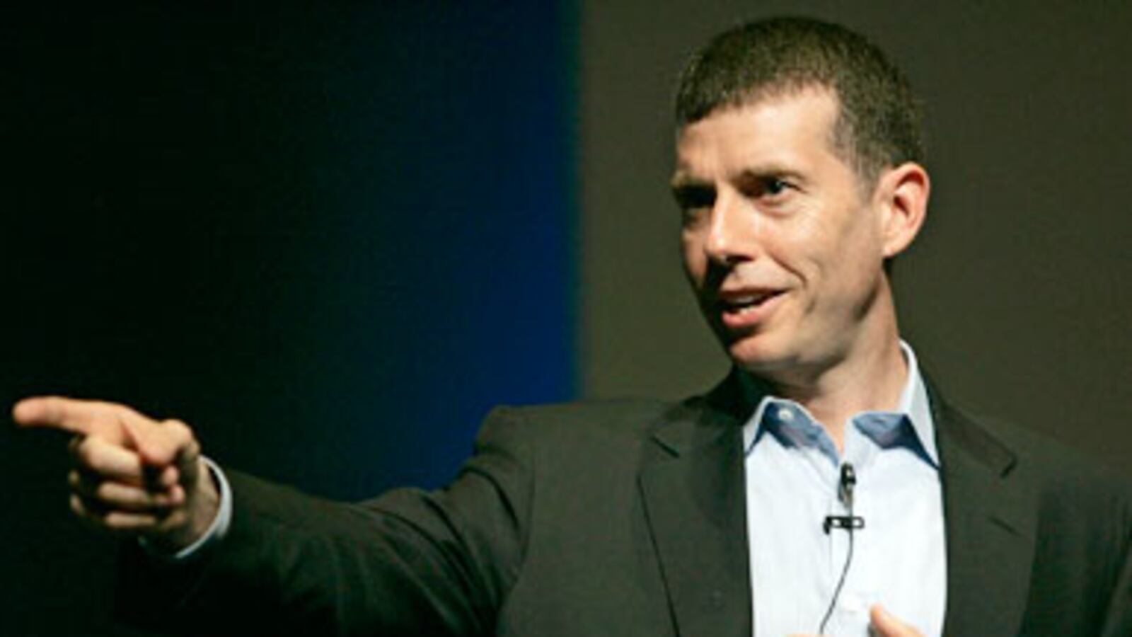 articles/2011/01/07/david-plouffe-obamas-whiz-kid-returns-to-the-white-house/newsmaker---stone-plouffe-1_ibxxcw