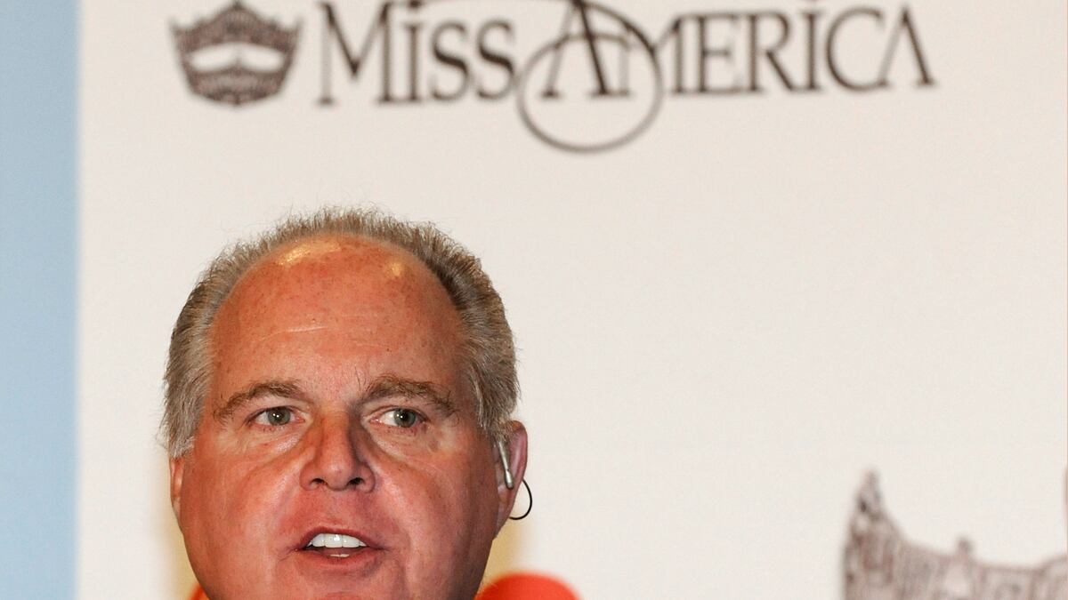 articles/2012/03/06/despite-sandra-fluke-apology-rush-limbaugh-advertisers-sign-off/rush-limbaugh-avlon_hpkdq4