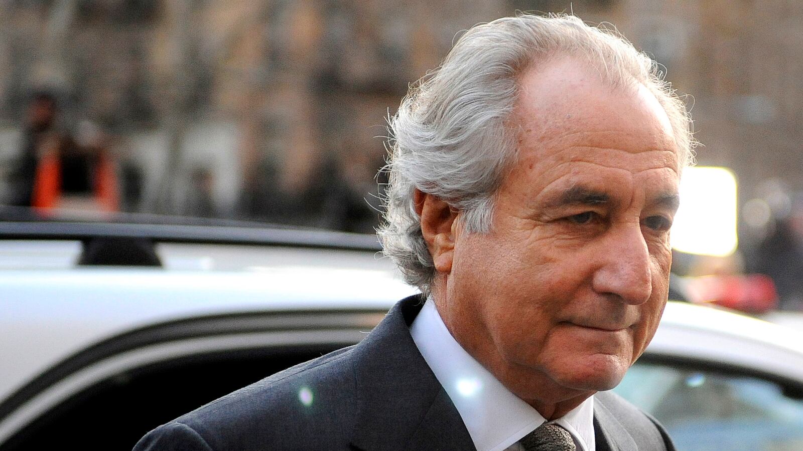 GettyImages-85392977_f2dbko