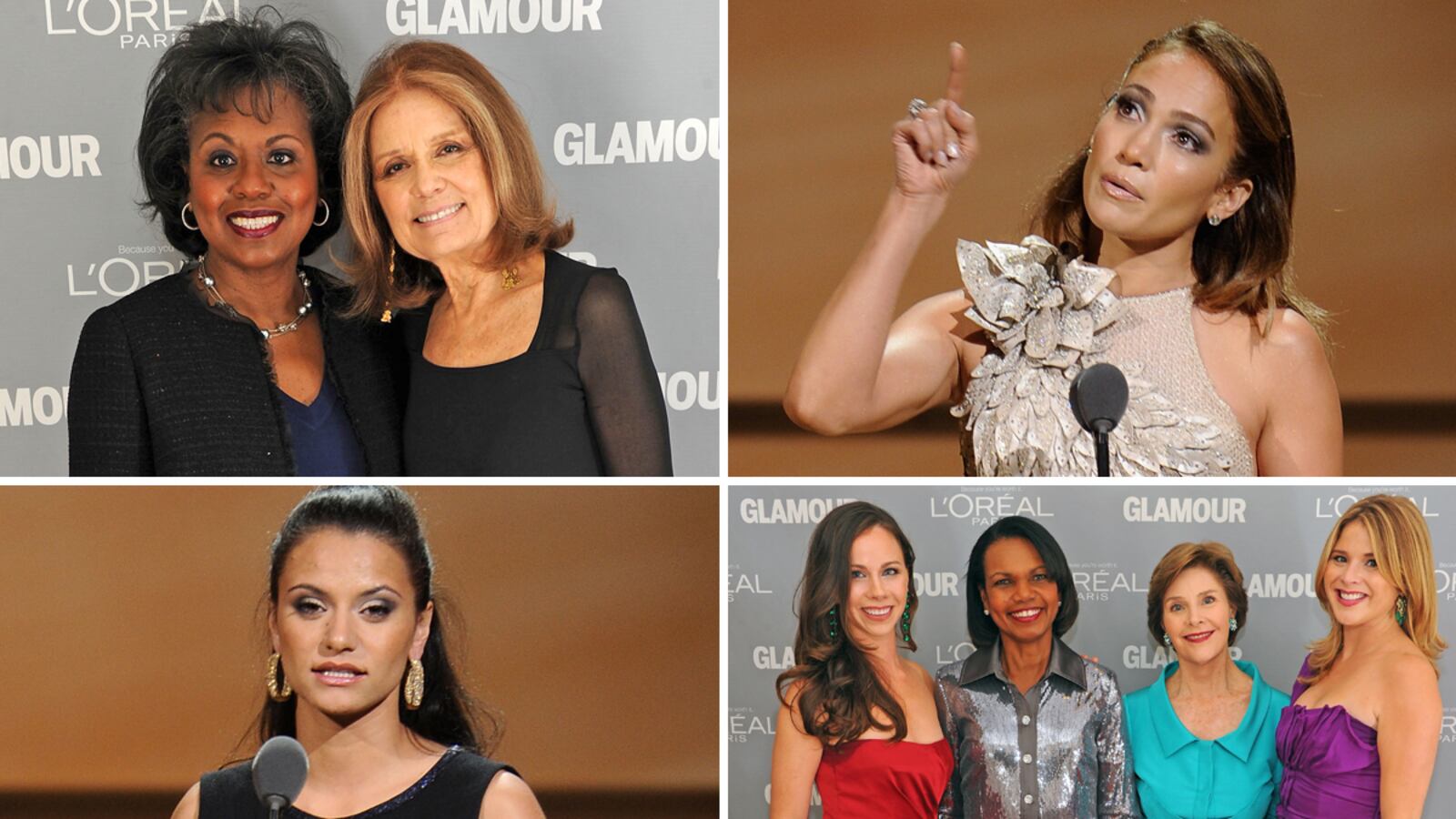 articles/2011/11/08/glamour-s-women-of-the-year-jennifer-lopez-bush-girls-more/glamour-awards-2011-givhan-tease_pgoa7y