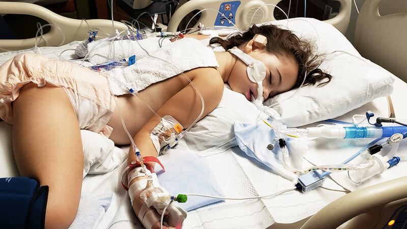 220311-Daly-Misc-C-cancer-tease_ong7iu