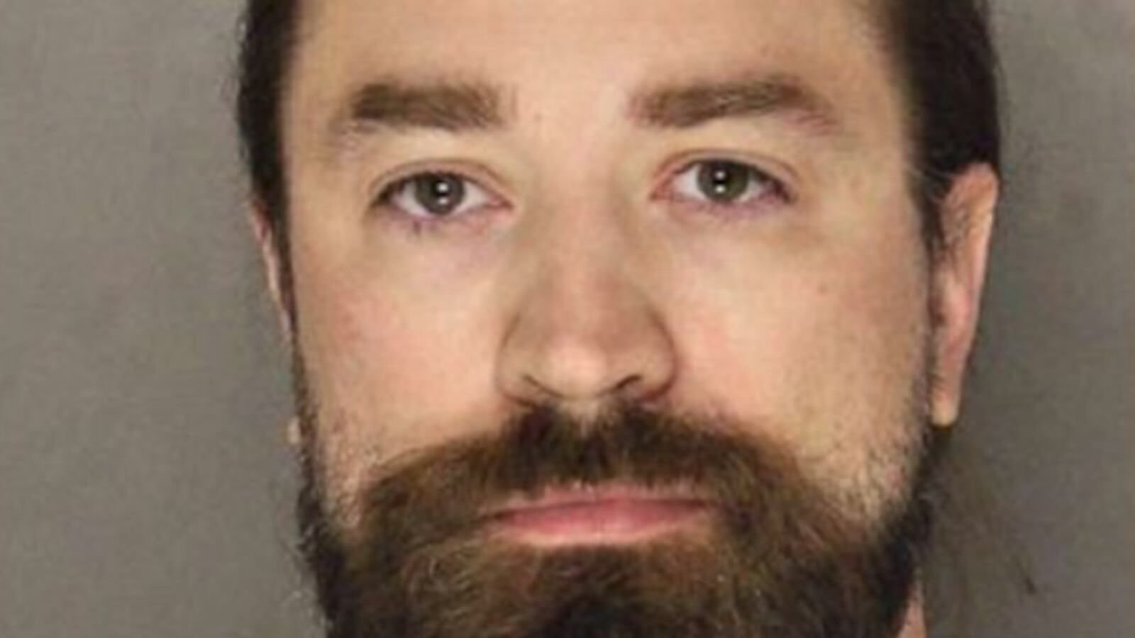 Screen_Shot_2021-07-14_at_12.36.51_PM_umoiq0