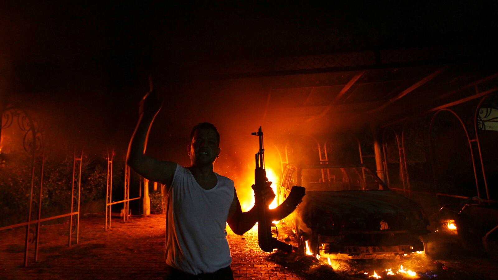 articles/2014/05/07/the-b-is-back-the-benghazi-hearings-are-bullsh-t/140506-tomasky-benghazi-tease_muz7om