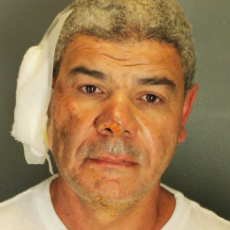 Mohamed Sabry Soliman