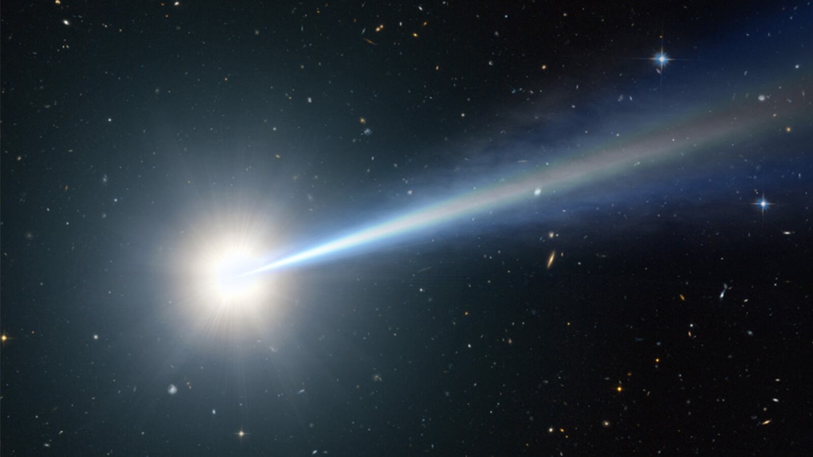 articles/2014/11/24/the-black-hole-tango/141123-francis-black-hole-tease_jvxjef