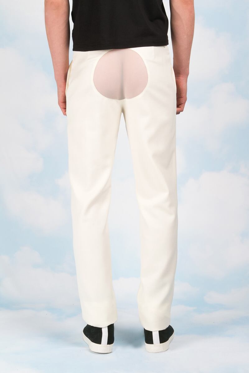 galleries/2012/11/28/yoko-ono-designs-a-men-s-collection-for-opening-ceremony-photos/yoko-ono-mens-fashion-13_ec99xp