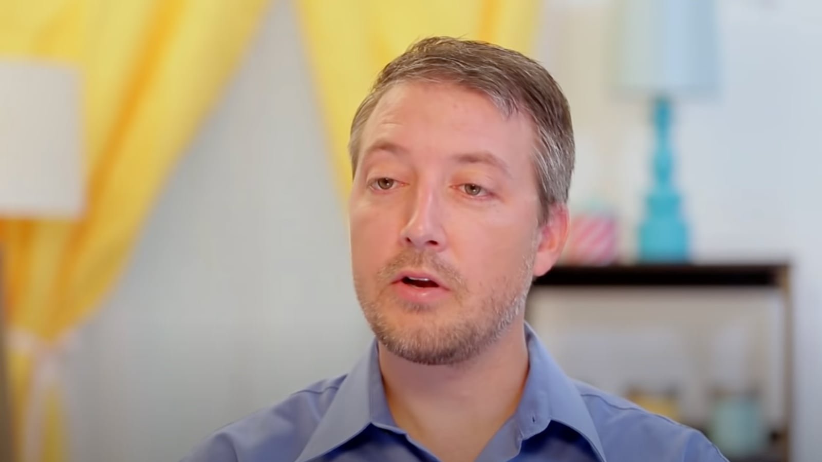 Screen_Shot_2021-12-15_at_4.15.09_PM_awdi15