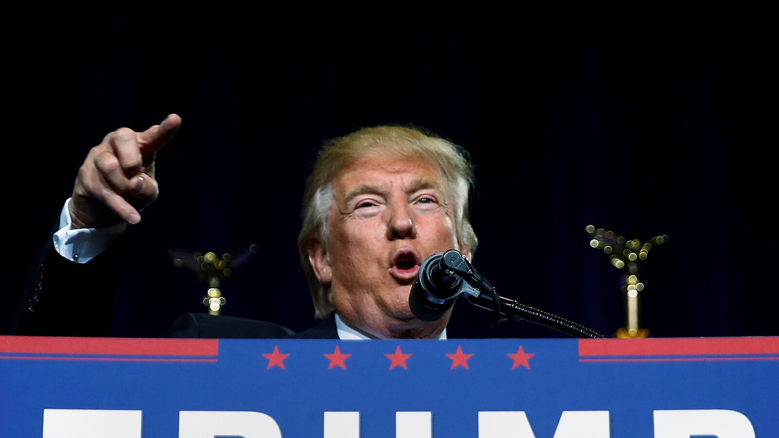 cheats/2016/09/01/donald-trump-i-ve-done-quite-a-bit-of-softening-on-immigration/160901-trump-ingraham-cheat_liqslo