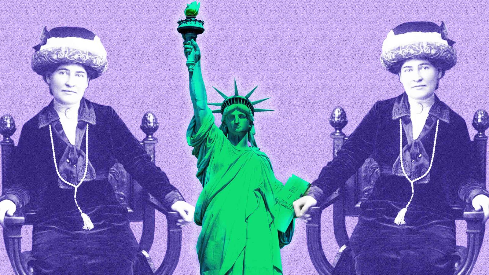 180209-mills-willa-cather-hero_cmbxle