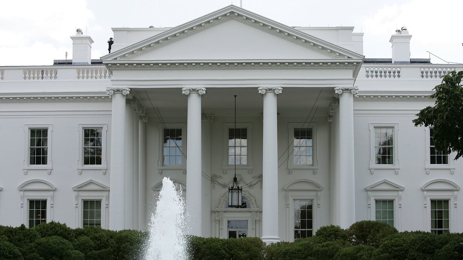 GettyImages-53002543_blsvnl