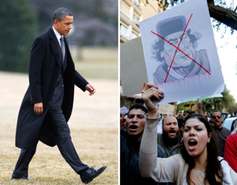 articles/2011/02/22/how-president-obama-should-navigate-the-new-arab-landscape/gelb-obama-mideast_161857_kfswd9