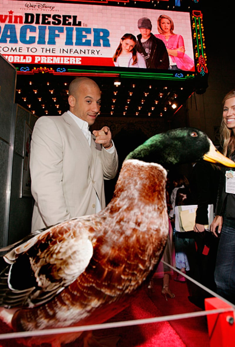 galleries/2011/05/20/animal-red-carpet/animal-red-carpet---diesel_ayzr88