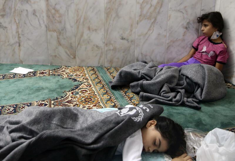 galleries/2013/08/21/hundreds-killed-in-syria-gas-attack/130821-syria7_bb3wjb