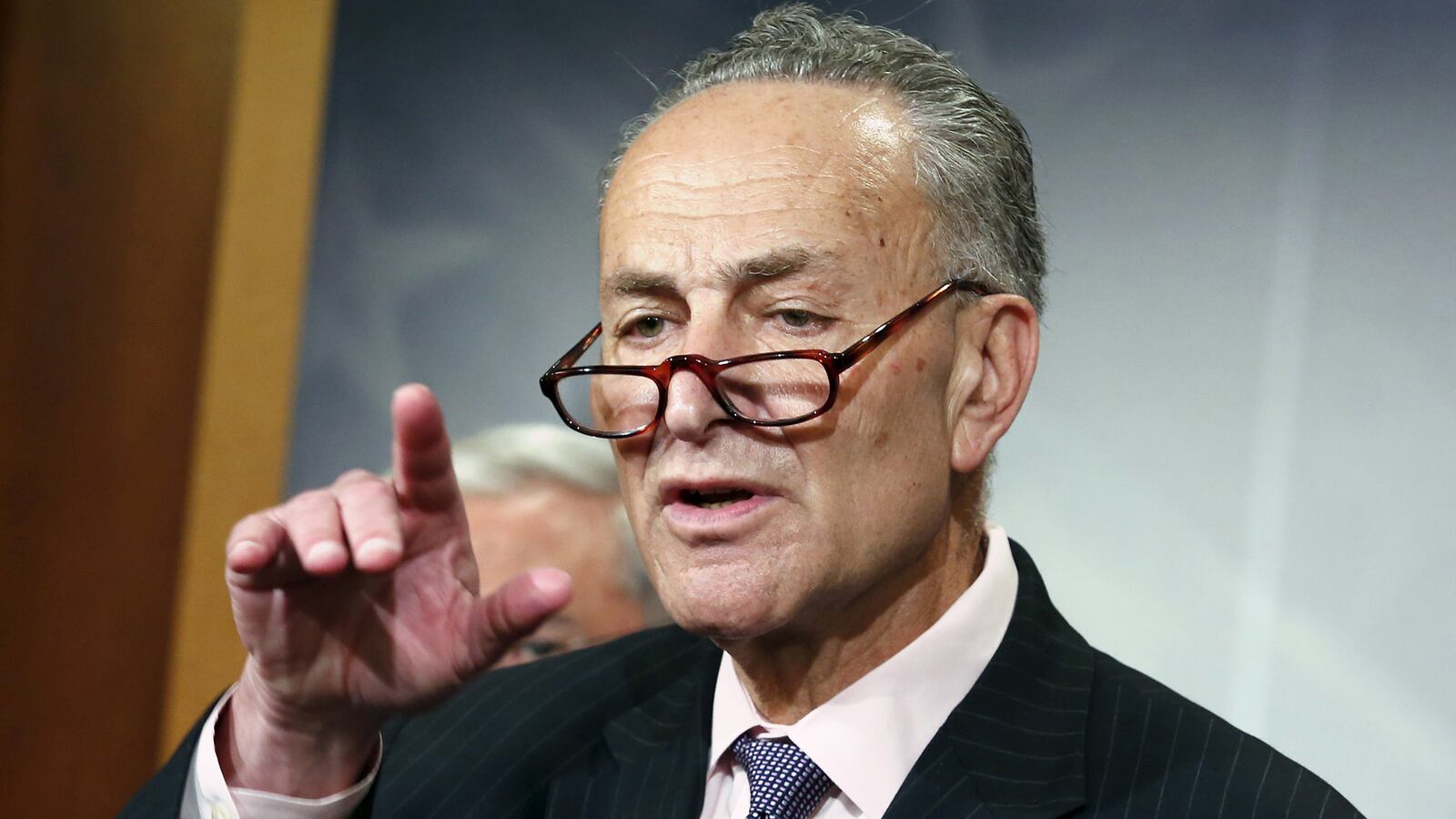 articles/2015/06/11/sen-buzzkill-aka-chuck-schumer-guns-for-powdered-alcohol/150606-swin-schumer-tease_azjzy5