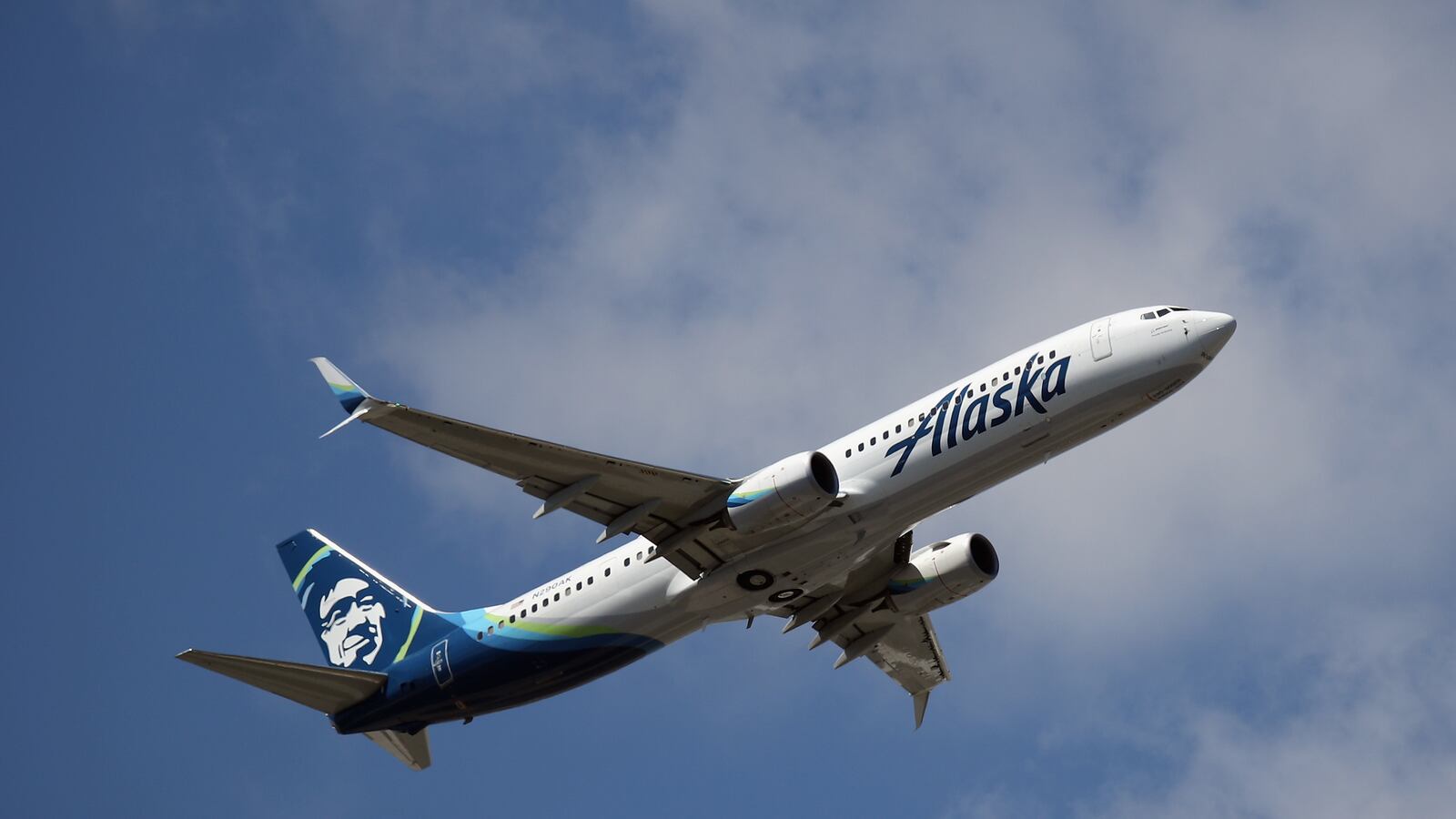 GettyImages-1170330121_kag9h7