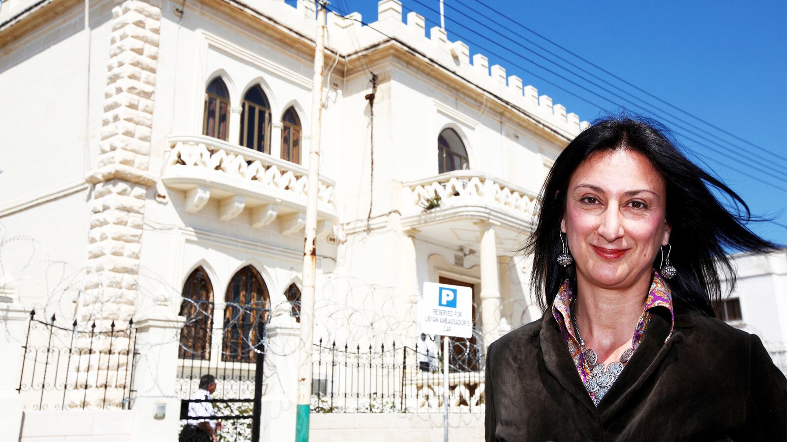 171016-nadeau-murder-journalist-tease_avyk4p