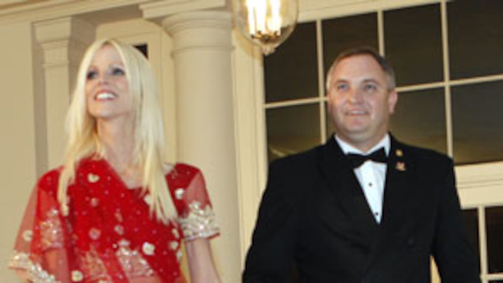 cheats/2010/09/04/michaele-salahi-goes-nude-for-playboy/michaele-salahi-goes-nude-for-playboy_slup8b